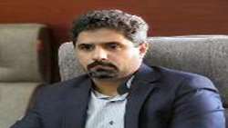 کشاورزی قراردادی برای 5 محصول زراعی در استان سمنان آغاز شد